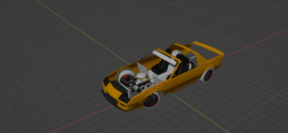 Screenshot 2023-03-17 134058.png Screenshot 2023-03-17 134058.png