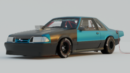 foxbody.png
