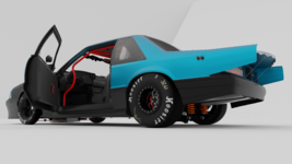 foxbody7.png