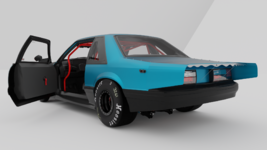 foxbody8.png