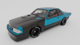 foxbody9.png