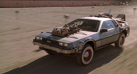 bttf31990-0637.jpg