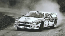 lancia.PNG