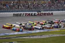 talladegaT_preview.jpg