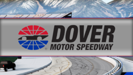 DoverMotorSpeedway-preview1.png