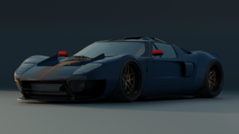 ford gt2.png