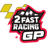 2Fast-Logo-256px.png