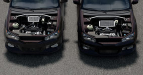 screenshot_2025-04-08_00-01-03.png
