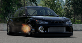 screenshot_2025-04-18_01-34-21.png