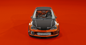 screenshot_2025-04-22_01-07-27.png