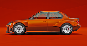 screenshot_2025-04-22_01-08-04.png