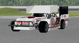 screenshot_2025-05-11_06-15-36.png