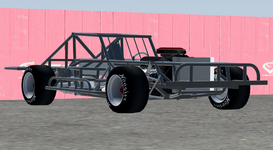 screenshot_2025-05-13_21-13-44.png