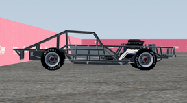 screenshot_2025-05-13_21-14-05.png