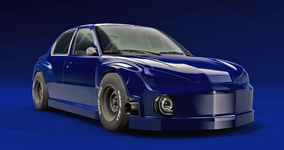 screenshot_2025-04-22_01-15-10.png