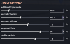 Screenshot 2025-11-21 095316.png