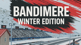 BandimereWinter-preview-main.png