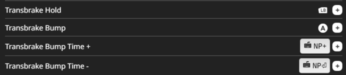 Screenshot 2025-12-15 200040.png