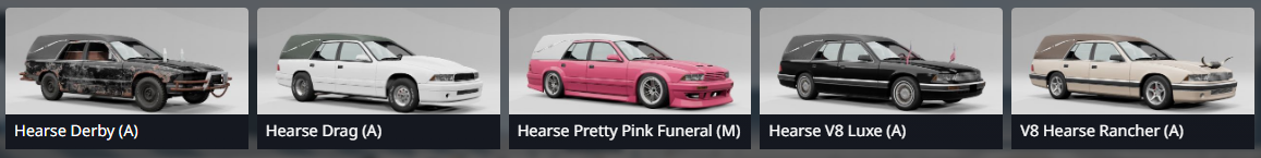 Screenshot (434).png