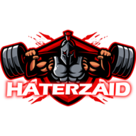 Haterzaid