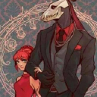ClassyReaper950