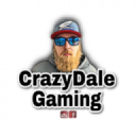 crazydale
