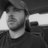 Stan08Cummins