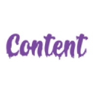 CallMeContent
