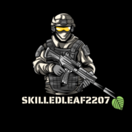 SkilledLeaf2207