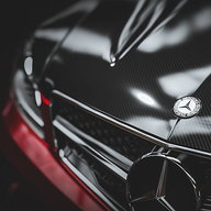 w204lover