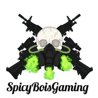 spicyboisgaming