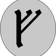 junekjiri
