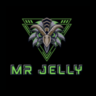 MrJelly