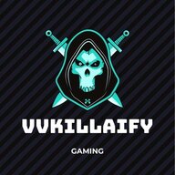 vvkillaify