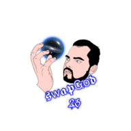 SwapGod23