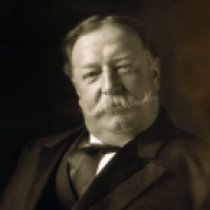 Robert_F_Taft