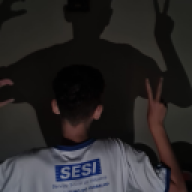 meno_neurozee