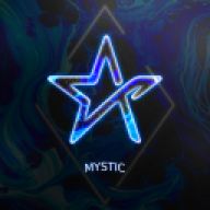 Mystic_Gaming
