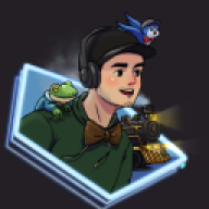 BowtieDavid