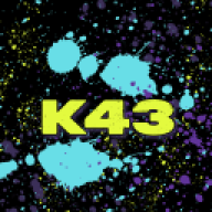 kizdog43