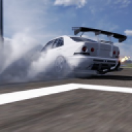 ThatCarKid