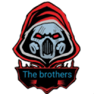 thebrothers