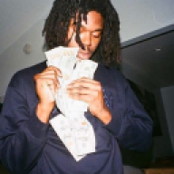 tunewockz