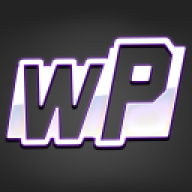 Twixtor