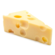 Cheeseyea