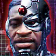jolle1