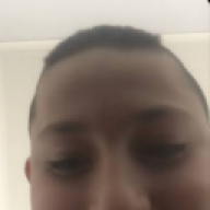 jake07