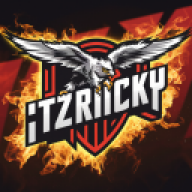iTzRick