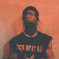 CALEBtm