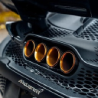 macgames3234